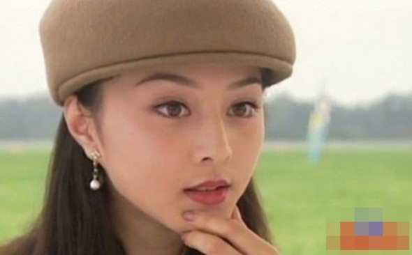 Sao Hoa ngữ nào đánh bại sự tàn phá của thời gian?