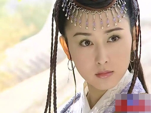 Sao Hoa ngữ nào đánh bại sự tàn phá của thời gian?