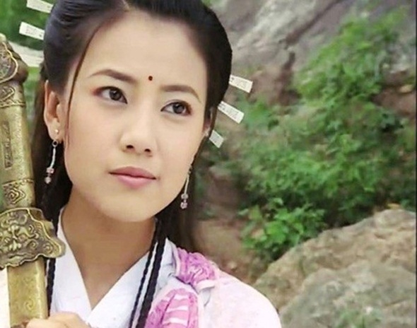 Sao Hoa ngữ nào đánh bại sự tàn phá của thời gian?