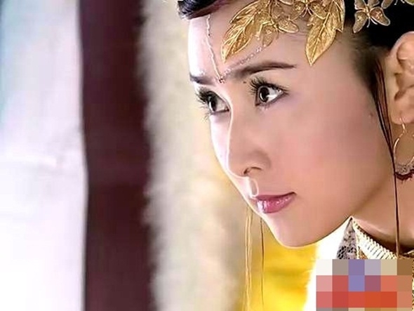 Sao Hoa ngữ nào đánh bại sự tàn phá của thời gian?
