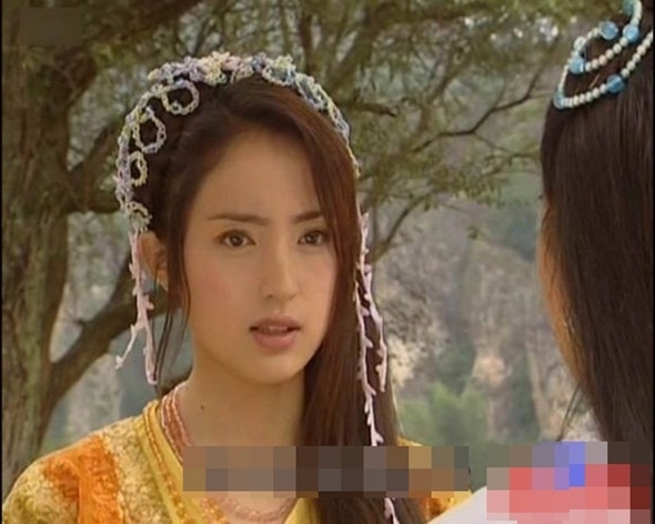 Sao Hoa ngữ nào đánh bại sự tàn phá của thời gian?