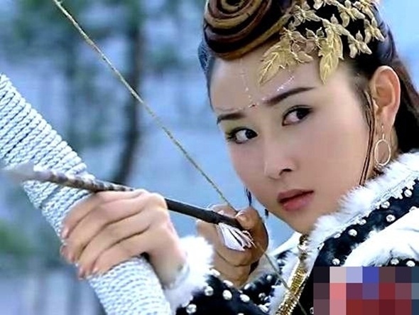 Sao Hoa ngữ nào đánh bại sự tàn phá của thời gian?