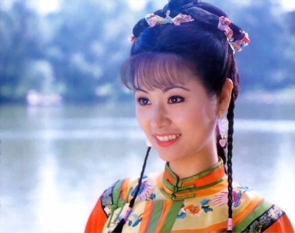 Sao Hoa ngữ nào đánh bại sự tàn phá của thời gian?