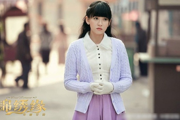 Sao Hoa ngữ nào đánh bại sự tàn phá của thời gian?