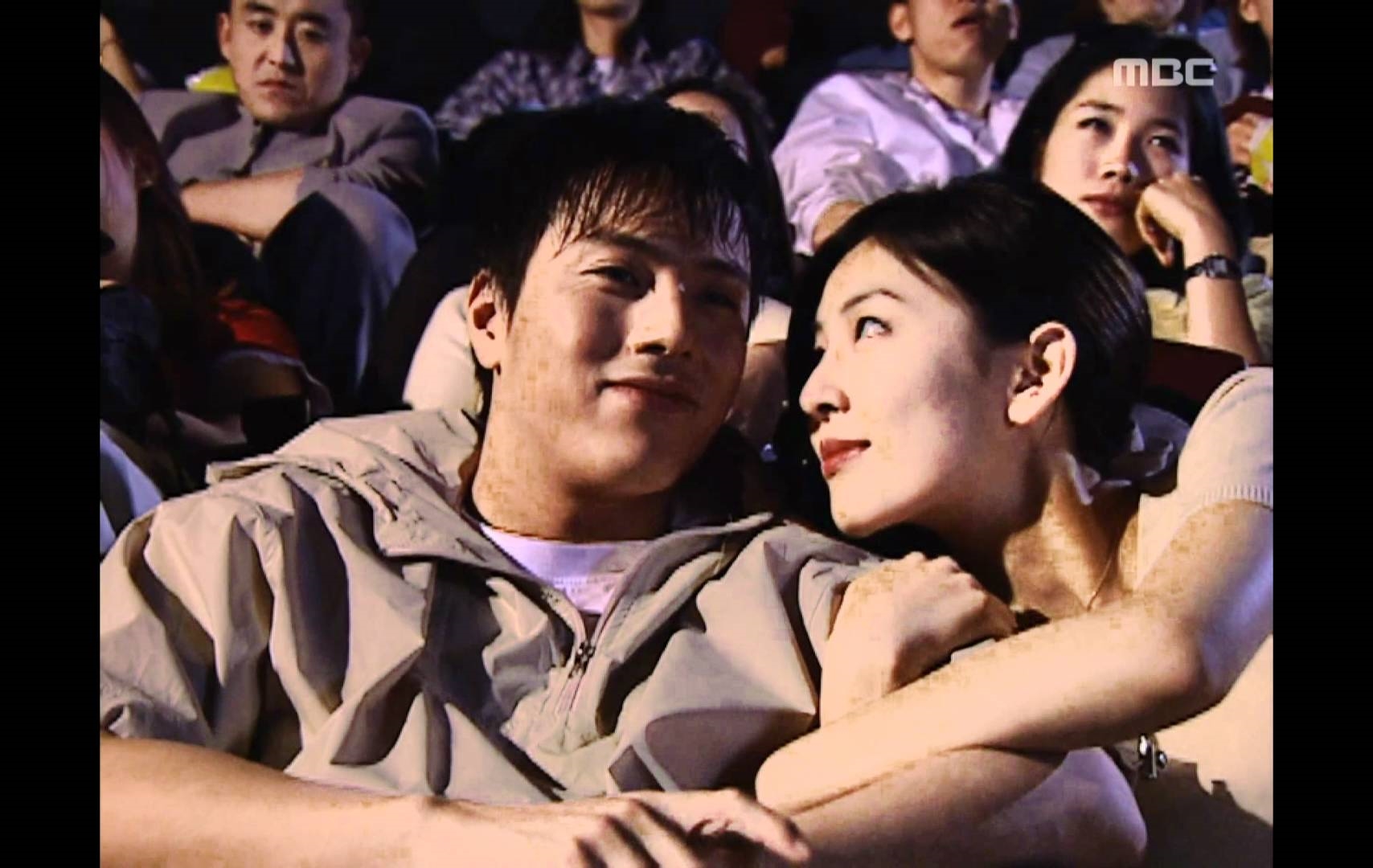 Dàn sao 'Tình yêu trong sáng' sau 17 năm, số phận khác nhau nhưng đều đã có cuộc sống hạnh phúc