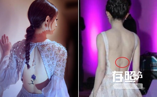 Từng bị chỉ trích vì phẫu thuật và kiêu ngạo, nhưng lý do thật sự của sao Hoa ngữ khiến ai cũng mềm lòng
