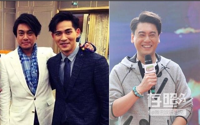 Từng bị chỉ trích vì phẫu thuật và kiêu ngạo, nhưng lý do thật sự của sao Hoa ngữ khiến ai cũng mềm lòng
