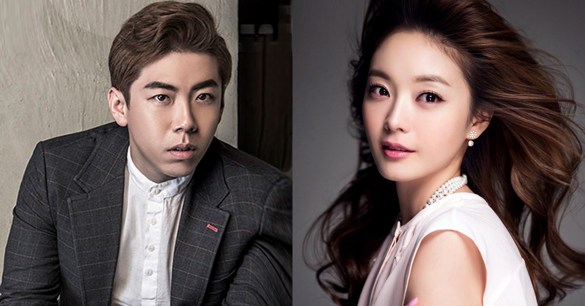'Running Man' gia tăng thêm 2 thành viên mới gây ra nhiều phản ứng trái chiều