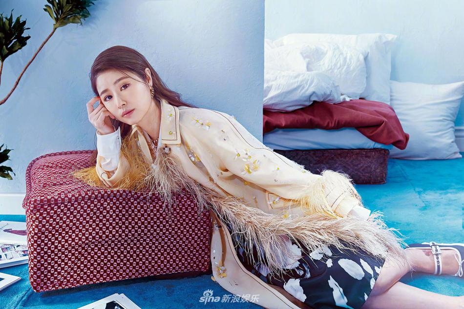 Bất ngờ với phản ứng của Lâm Tâm Như khi con gái bị anti-fan chửi rủa
