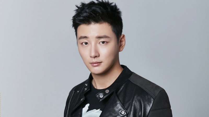 Những tâm sự lần đầu tiết lộ của 'Vua bánh mì' Yoon Shi Yoon