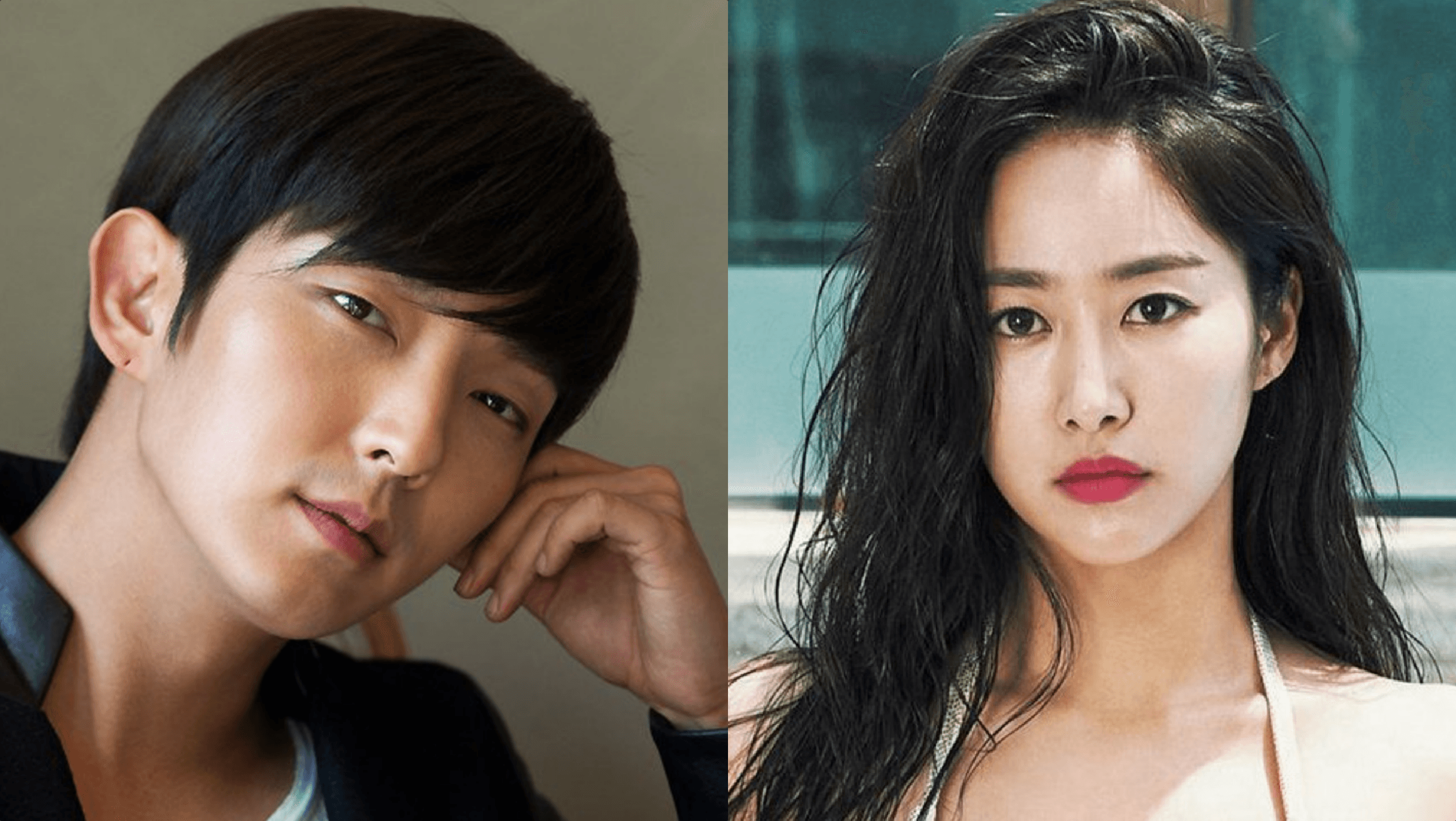 Dispatch tung bằng chứng, thật sự Lee Jun Ki và Jeon Hye Bin đã hẹn hò được 2 năm?