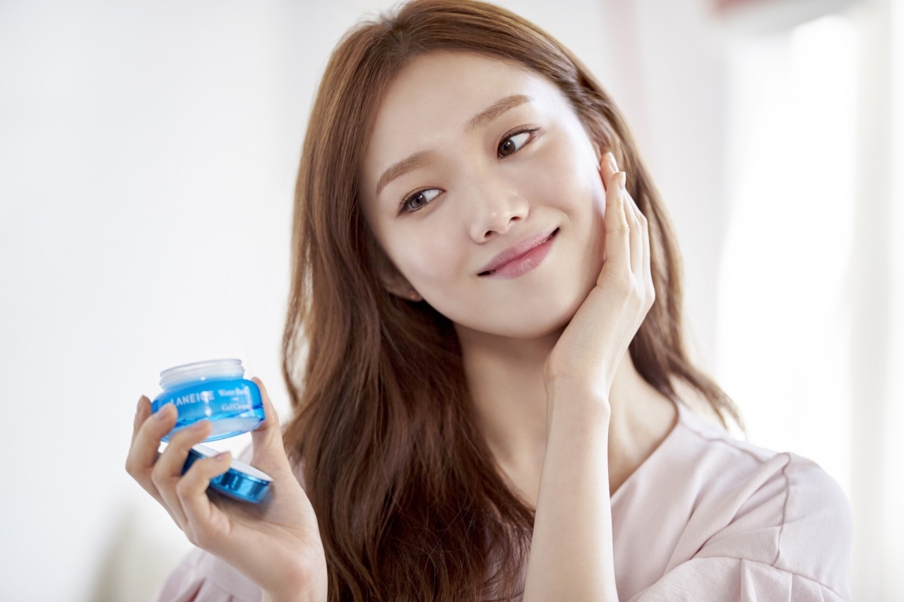 'Kim Bok Joo' Lee Sung Kyung nổi như hiện tượng chỉ sau 3 năm
