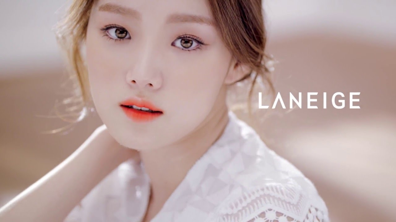 'Kim Bok Joo' Lee Sung Kyung nổi như hiện tượng chỉ sau 3 năm