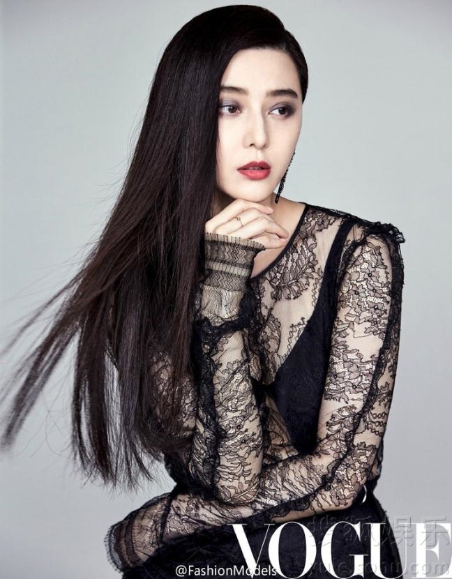 Sao Hoa Ngữ và 'tuyệt kỹ' đối phó phóng viên