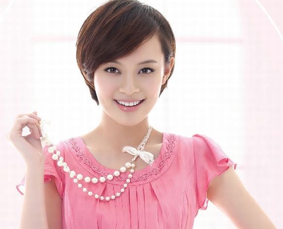 Mỹ nhân Hoa ngữ không đóng cảnh nóng 3 Mỹ nhân Hoa ngữ không đóng cảnh nóng 3