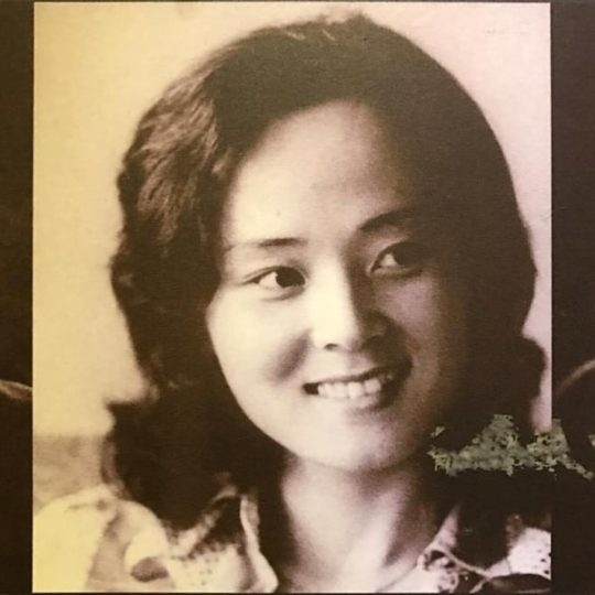 Sự nghiệp đáng nhớ của Kim Young Ae qua bài phỏng vấn cuối cùng trước khi qua đời