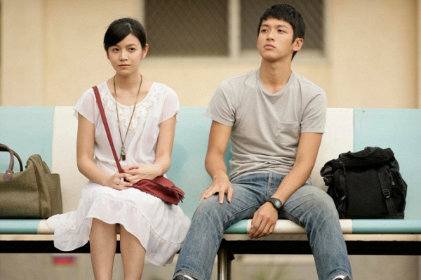 Vì sao cứ phim thanh xuân là có kết nhạt?