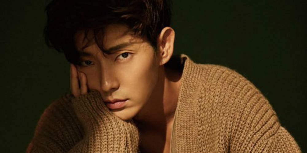 Lee Jun Ki viết thư xin lỗi về chuyện hẹn hò cùng những lùm xùm xung quanh