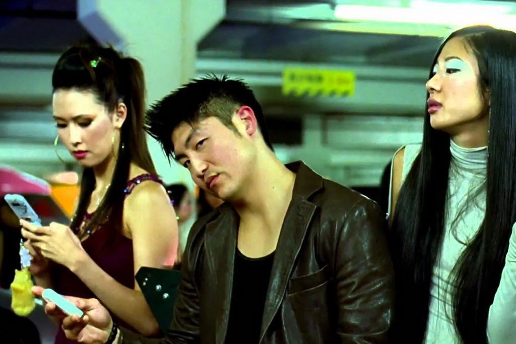 Dan ‘trum cuoi’ cua loat bom tan ‘Fast & Furious’ hinh anh 3