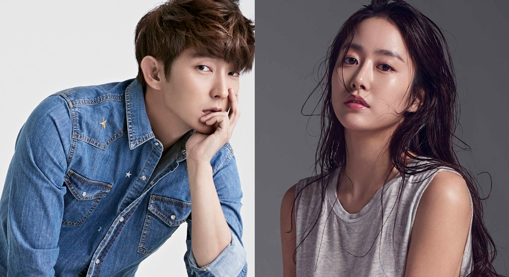 Lee Jun Ki viết thư xin lỗi về chuyện hẹn hò cùng những lùm xùm xung quanh