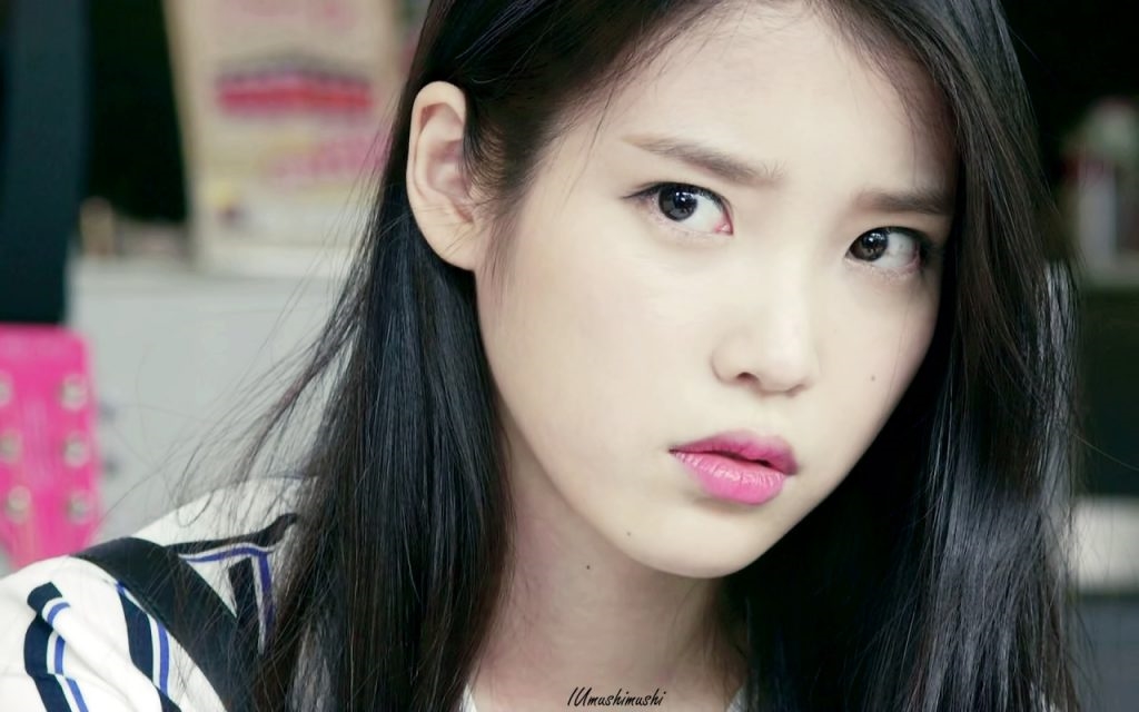 IU mạnh tay kiện Youtuber có hành vi quấy rối tình dục, bình phẩm ác ý về mình