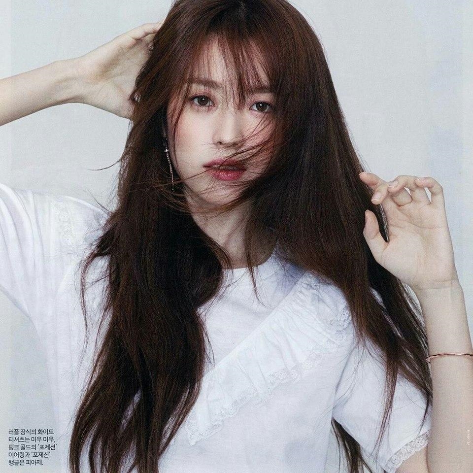 Bộ ba quyền lực Kang Dong Won - Han Hyo Joo - Jung Woo Sung sẽ hợp tác trong phim mới?