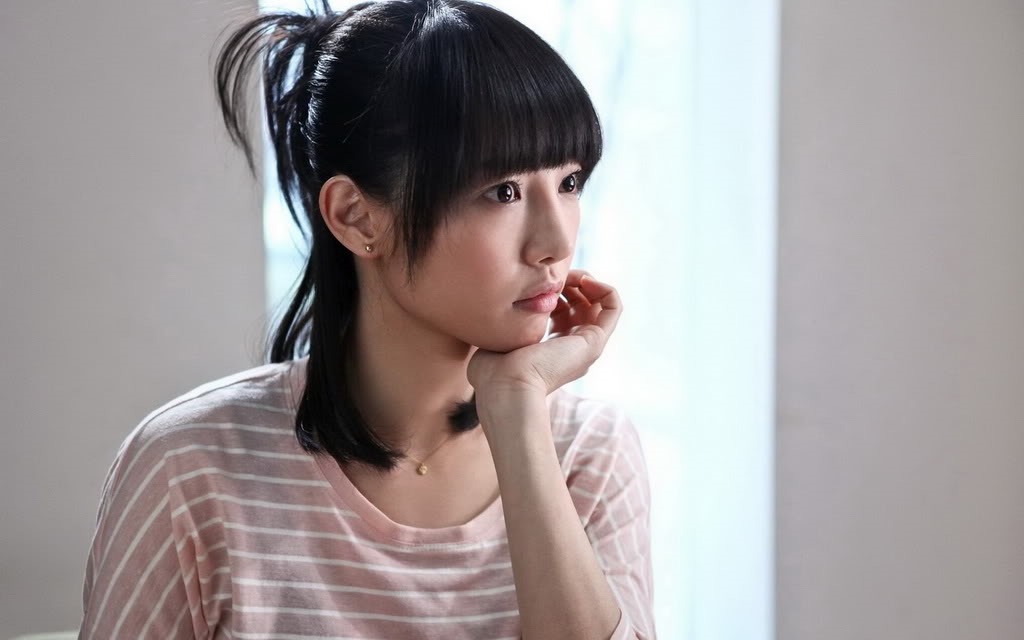 Sốc: Phát hiện dàn diễn viên phim '33 Ngày Chia Tay' đều vướng scandal ngoại tình