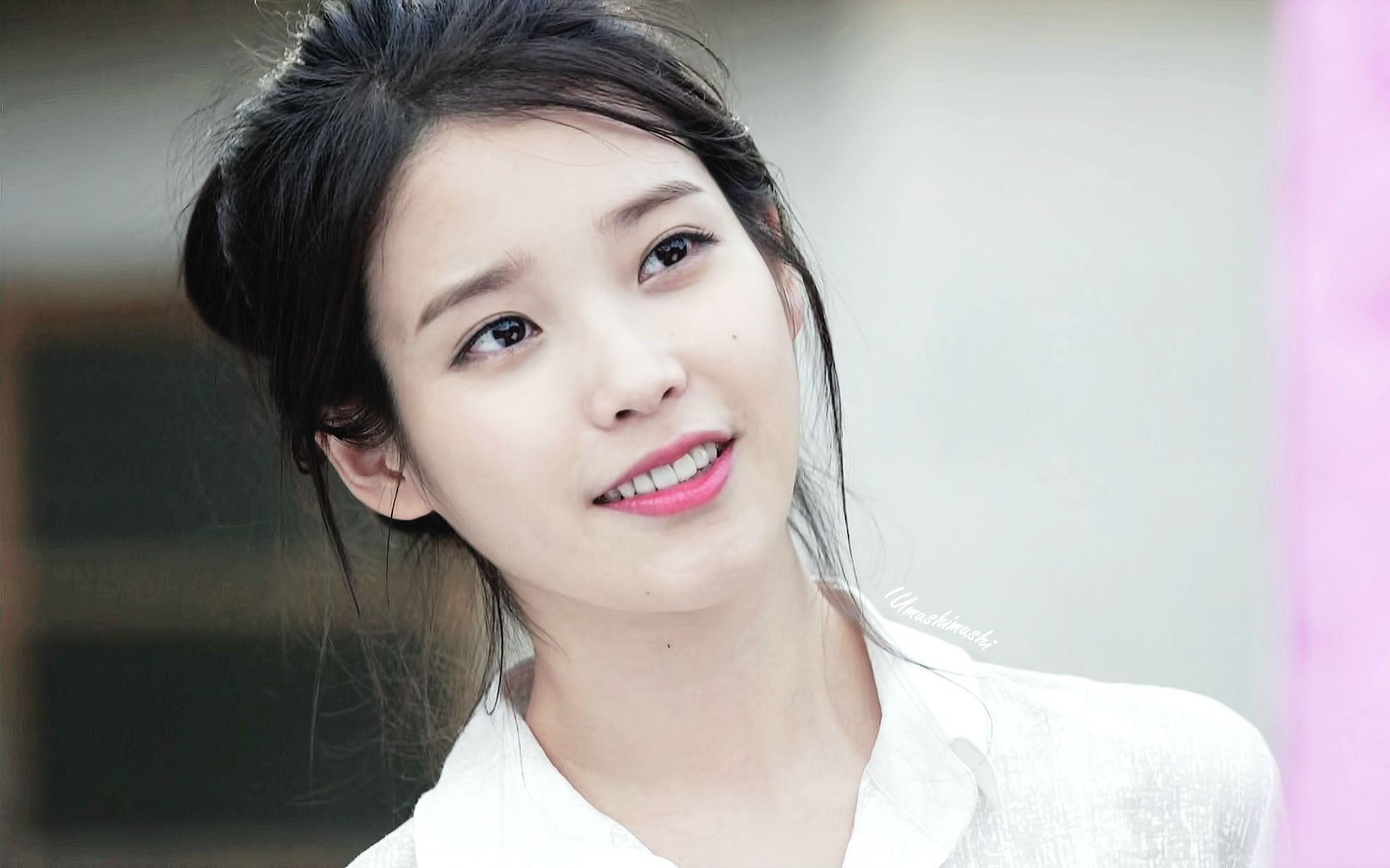 IU mạnh tay kiện Youtuber có hành vi quấy rối tình dục, bình phẩm ác ý về mình