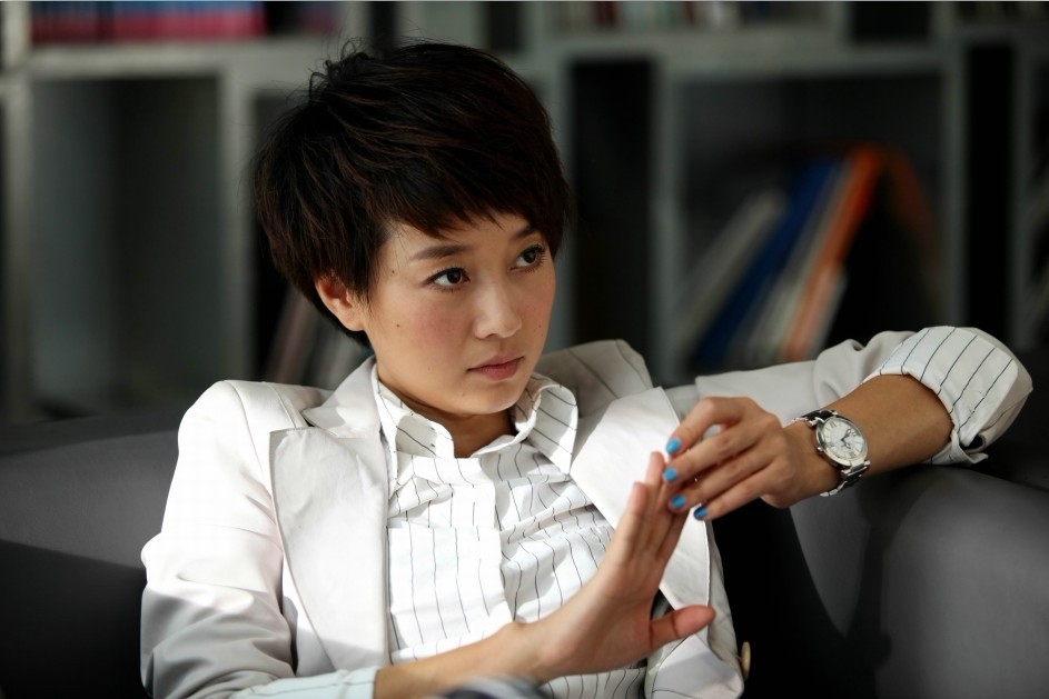 Sốc: Phát hiện dàn diễn viên phim '33 Ngày Chia Tay' đều vướng scandal ngoại tình