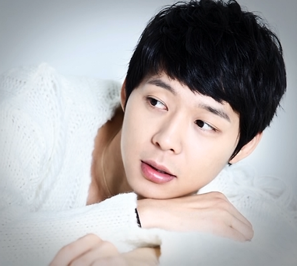 Báo chí tiếp tục rò rỉ thông tin về cô dâu tương lai của Park Yoo Chun
