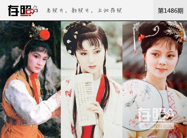 Những 'lời nguyền' trùng hợp đến khó tin trong các tác phẩm gây bão Hoa ngữ