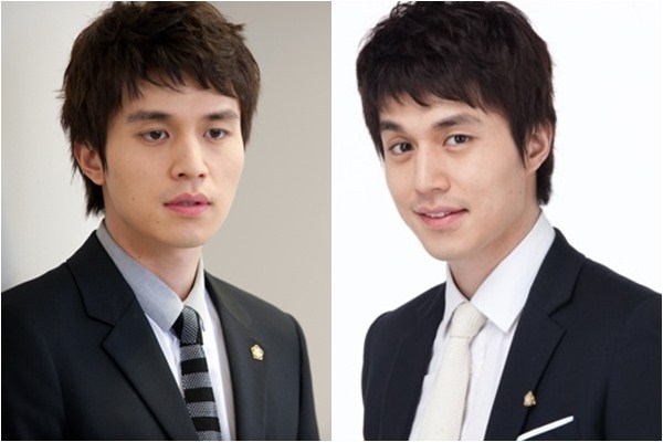 Nhìn lại 18 năm hoạt động của 'thần chết' Lee Dong Wook qua các tác phẩm nổi bật