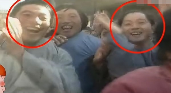Sau 20 năm gây sốt, 'Hoàn Châu Cách Cách' vẫn bị soi ra cả 'rổ sạn'