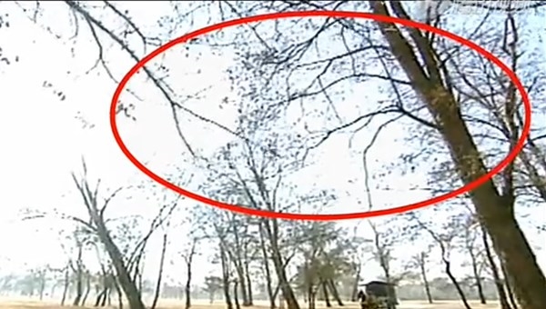 Sau 20 năm gây sốt, 'Hoàn Châu Cách Cách' vẫn bị soi ra cả 'rổ sạn'