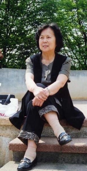 Fan thương tiếc vì đạo diễn Dương Khiết của Tây Du Ký 1986 qua đời