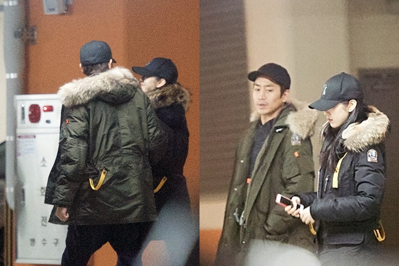 Shinhwa Eric kết hôn tháng 7 này