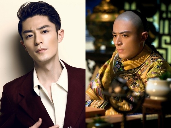 Lâm Tâm Như tiếc nuối vì 2 vợ chồng không thể thay phiên nhau chăm con