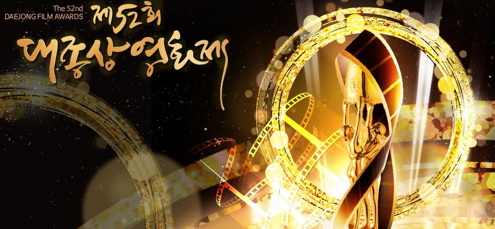Những scandal 'trời ơi' làm xấu mặt nền công nghiệp điện ảnh xứ kim chi