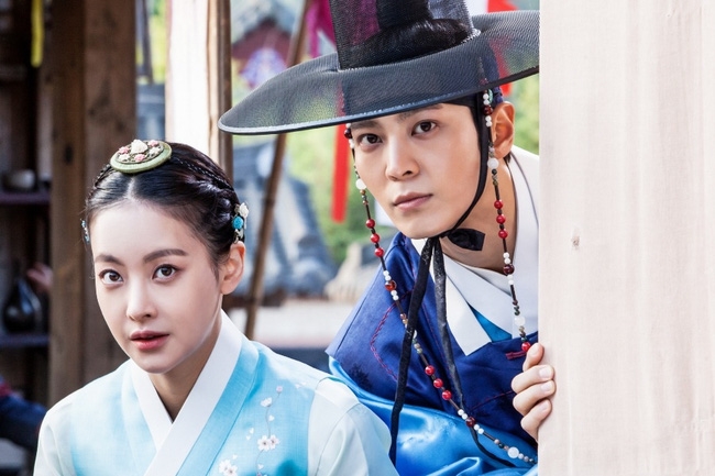 Những scandal 'trời ơi' làm xấu mặt nền công nghiệp điện ảnh xứ kim chi