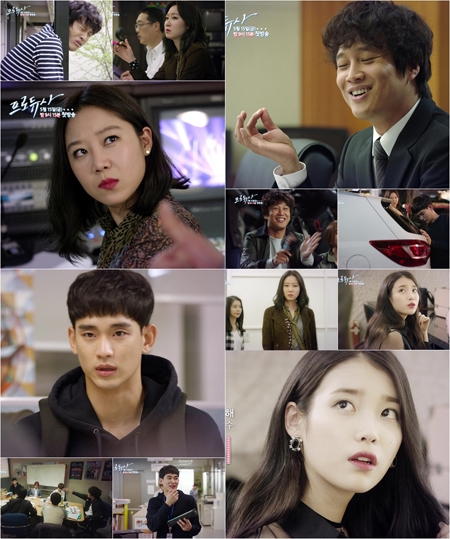 Những scandal 'trời ơi' làm xấu mặt nền công nghiệp điện ảnh xứ kim chi