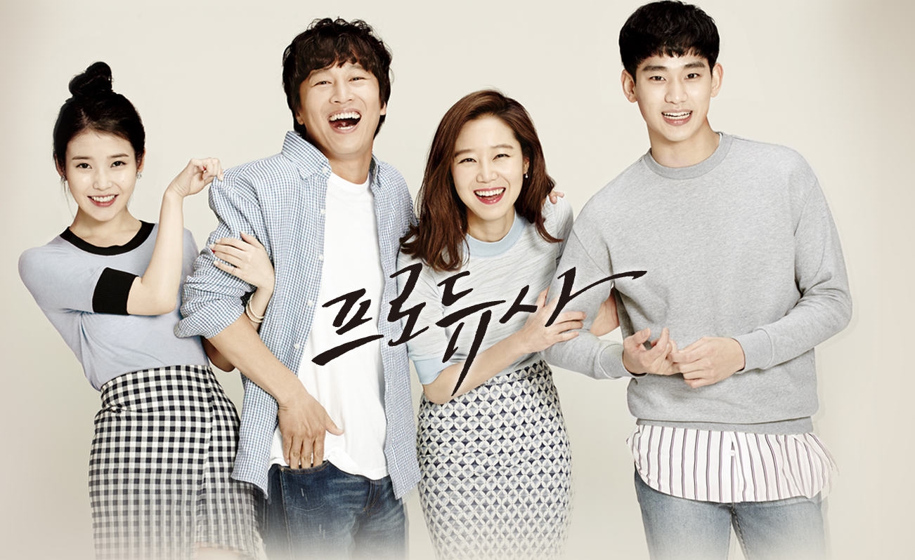 Những scandal 'trời ơi' làm xấu mặt nền công nghiệp điện ảnh xứ kim chi