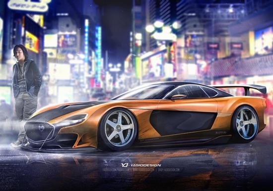 Sau 'Fast 8', khán giả mong đợi điều gì ở series phim thành công nhất thế giới này?