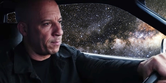 Sau 'Fast 8', khán giả mong đợi điều gì ở series phim thành công nhất thế giới này?