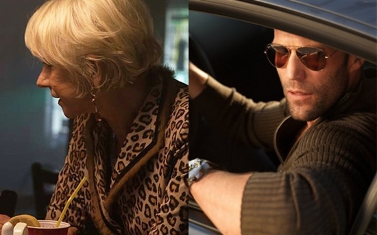 Sau 'Fast 8', khán giả mong đợi điều gì ở series phim thành công nhất thế giới này?