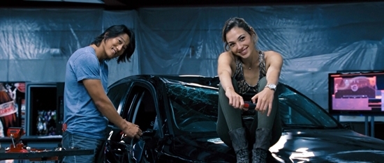 Sau 'Fast 8', khán giả mong đợi điều gì ở series phim thành công nhất thế giới này?