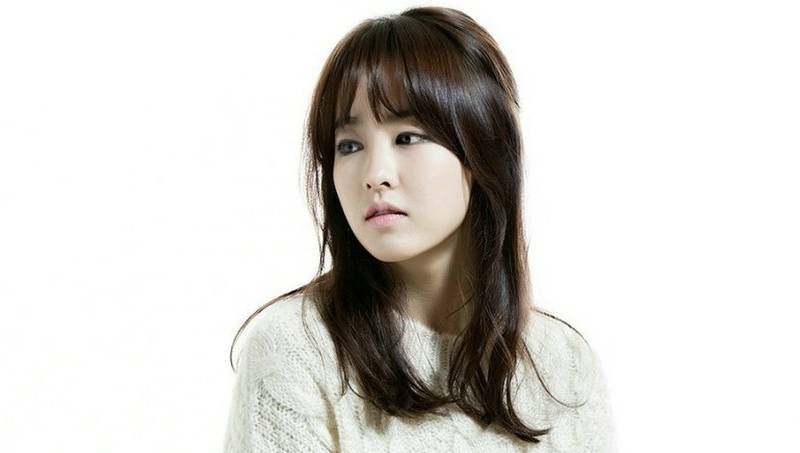 Park Bo Young từng bị ám ảnh vì những lời chỉ trích, phê bình