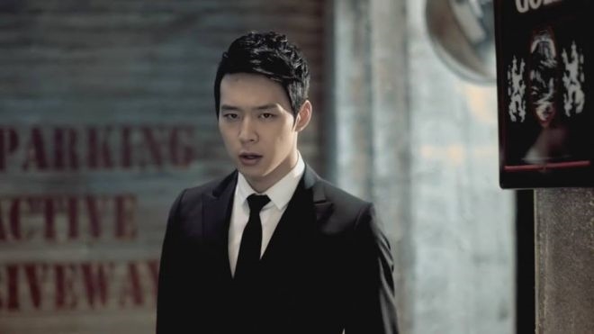 Các mỹ nam Hàn sắp trở lại làm nóng màn ảnh nhỏ sau 2 năm vắng bóng
