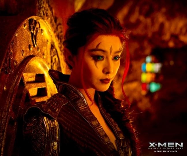 Có tiền, có sắc nhưng dàn mỹ nhân này mãi không thoát kiếp 'Bà hoàng diễn dở' Co tien, co sac nhung dan my nhan nay mai khong thoat kiep 'Ba hoang dien do'