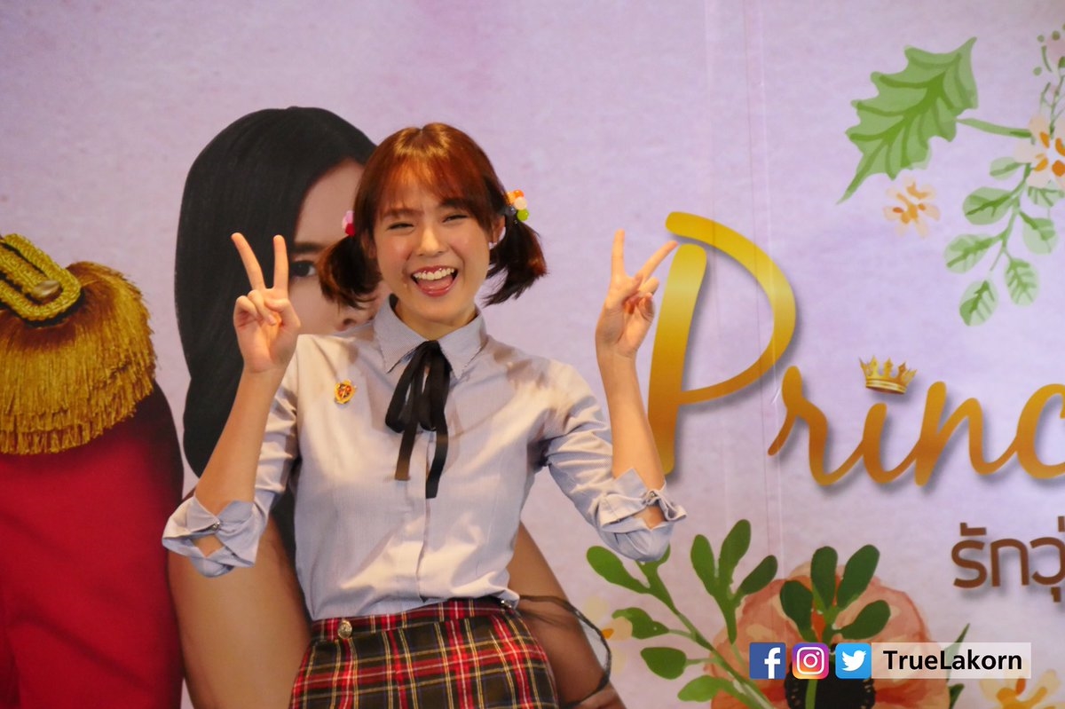 'Hoàng Cung' bản Thái hứa hẹn lại tạo kỳ tích cho phim remake Thái Lan