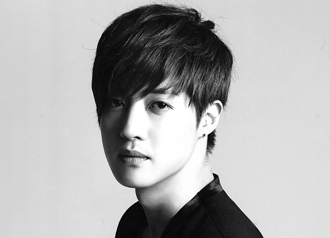 Kim Hyun Joong nhận án phạt 2 triệu won vì lái xe sau khi uống rượu